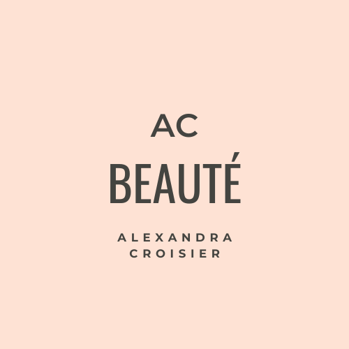 AC Beauté Logo